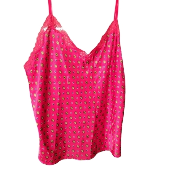 Vintage Tom Bezuda nwt deadstock camise top - Picture 1 of 7